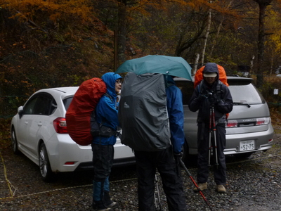 yatugatake2014-1 (2).JPG