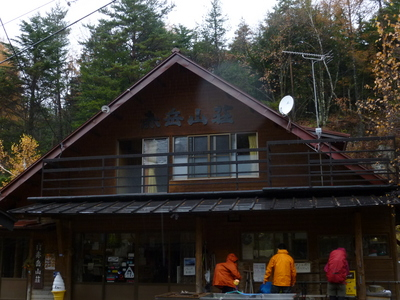 yatugatake2014-1 (4).JPG
