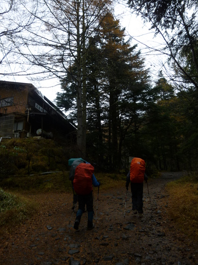 yatugatake2014-1 (5).JPG