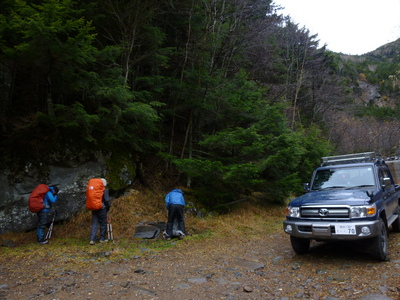 yatugatake2014-1 (6).JPG