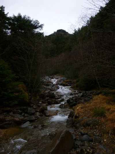 yatugatake2014-1 (7).JPG