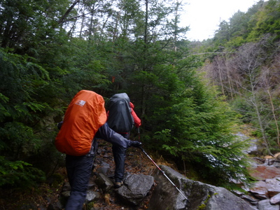 yatugatake2014-1 (8).JPG