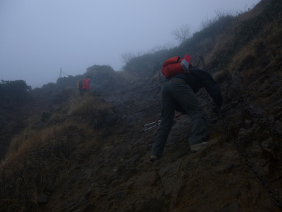 yatugatake2014-2 (10).JPG
