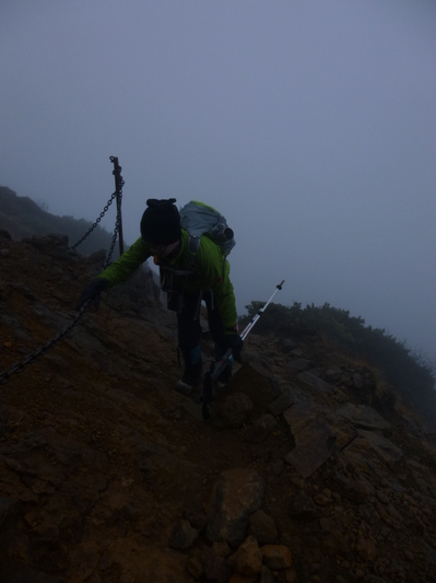 yatugatake2014-2 (11).JPG