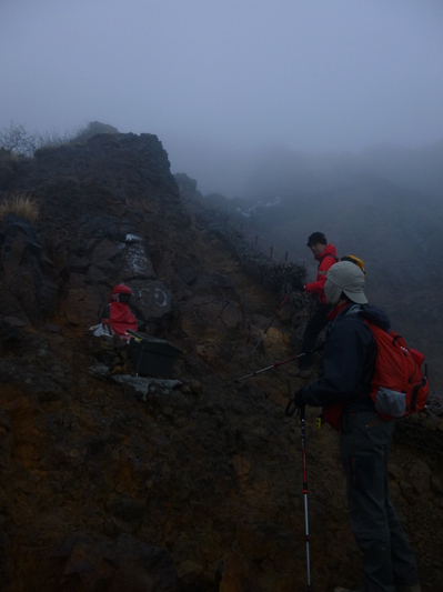 yatugatake2014-2 (12).JPG