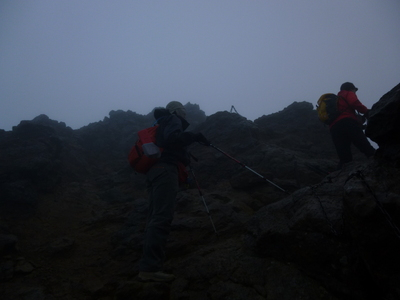 yatugatake2014-2 (13).JPG