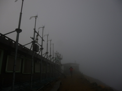 yatugatake2014-2 (16).JPG