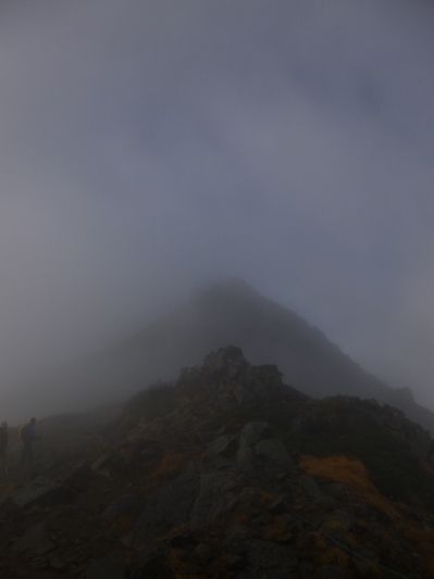 yatugatake2014-2 (19).JPG