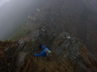 yatugatake2014-2 (20).JPG