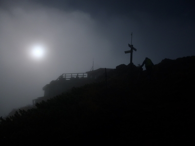 yatugatake2014-2 (21).JPG