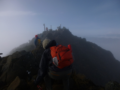 yatugatake2014-2 (25).JPG