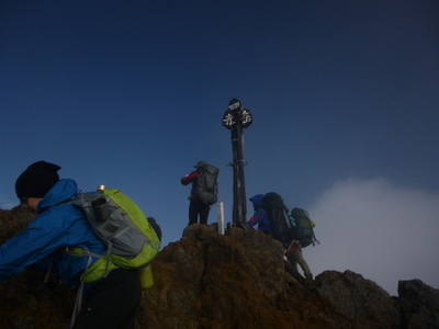 yatugatake2014-2 (26).JPG