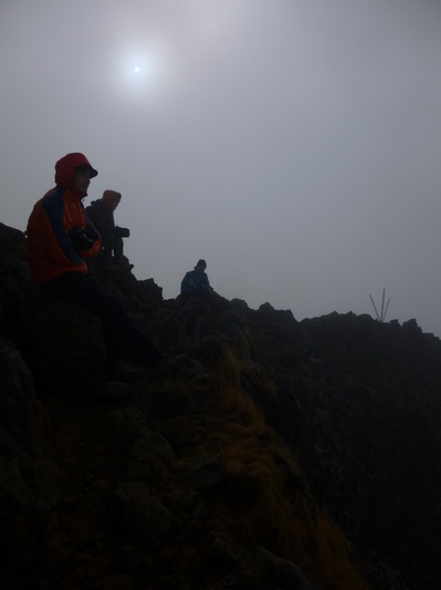 yatugatake2014-2 (27).JPG