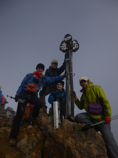 yatugatake2014-2 (28).JPG