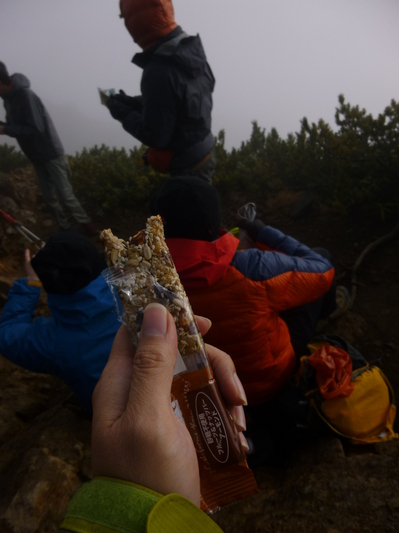yatugatake2014-2 (29).JPG