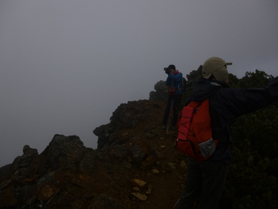 yatugatake2014-2 (30).JPG