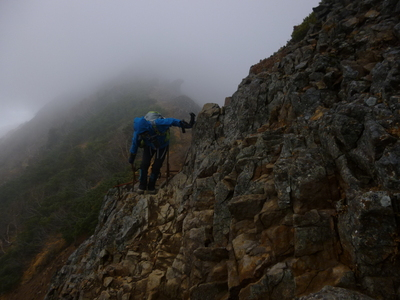 yatugatake2014-2 (31).JPG