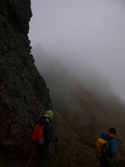 yatugatake2014-2 (32).JPG