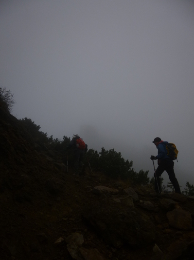 yatugatake2014-2 (34).JPG