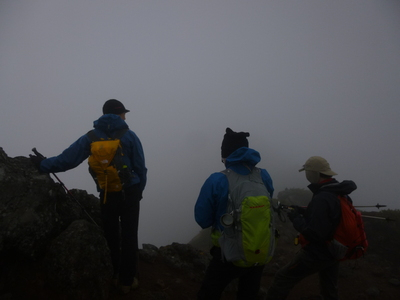yatugatake2014-2 (36).JPG