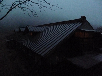 yatugatake2014-2 (3).JPG