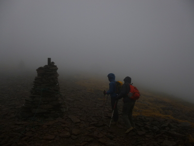 yatugatake2014-2 (44).JPG