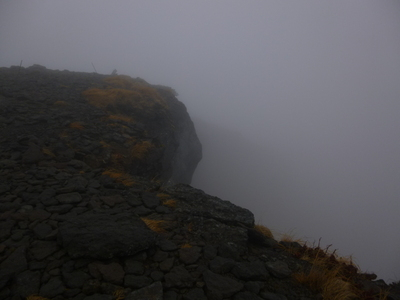 yatugatake2014-2 (47).JPG