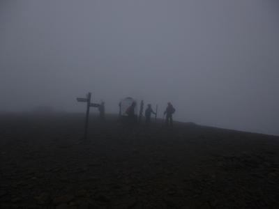 yatugatake2014-2 (49).JPG
