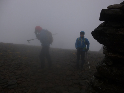 yatugatake2014-2 (50).JPG