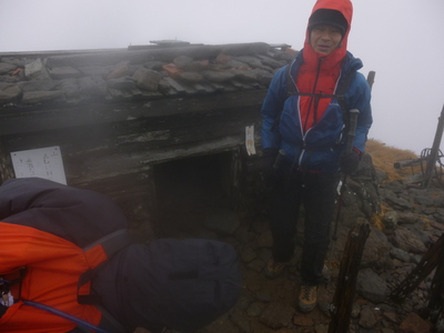 yatugatake2014-2 (51).JPG