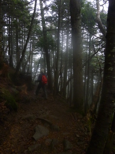 yatugatake2014-2 (53).JPG