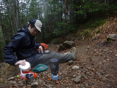 yatugatake2014-2 (56).JPG