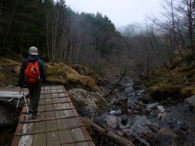 yatugatake2014-2 (60).JPG