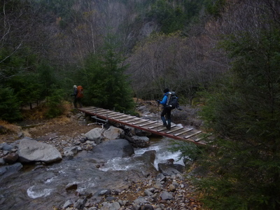 yatugatake2014-2 (61).JPG