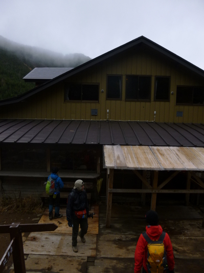 yatugatake2014-2 (62).JPG