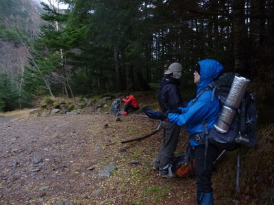 yatugatake2014-2 (63).JPG