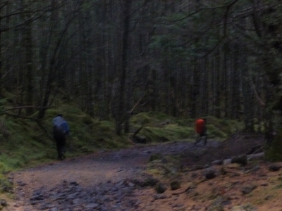 yatugatake2014-2 (64).JPG