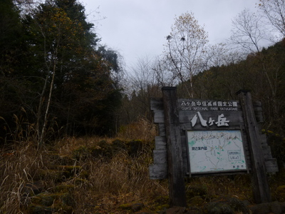yatugatake2014-2 (66).JPG