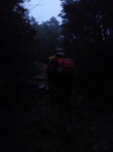 yatugatake2014-2 (6).JPG