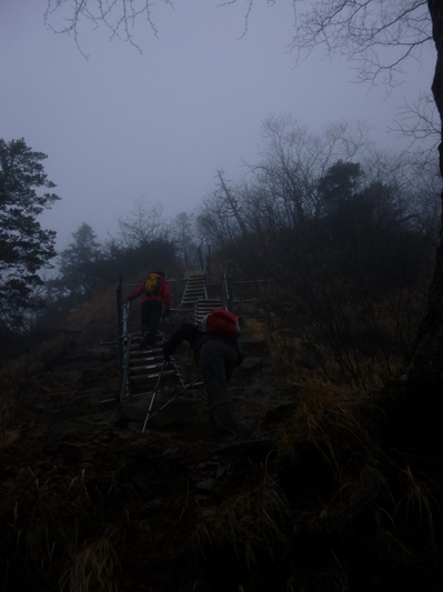 yatugatake2014-2 (7).JPG