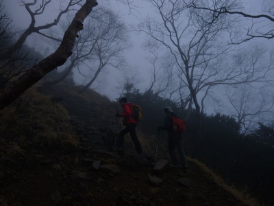 yatugatake2014-2 (8).JPG