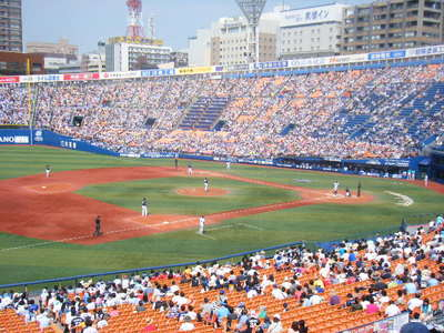 yokohamaybaystar2013 (3).JPG