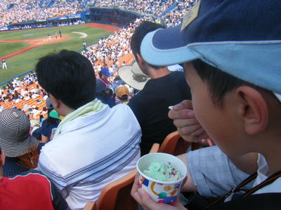 yokohamaybaystar2013 (4).JPG