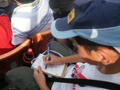 yokohamaybaystar2013 (5).JPG