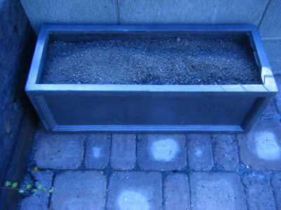 yoseue2012-2.JPG