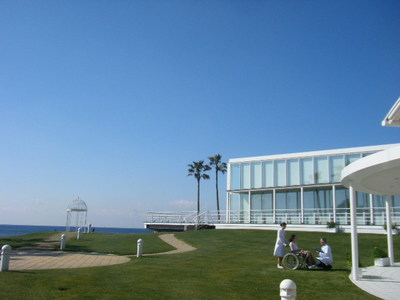zushimarina-2.JPG