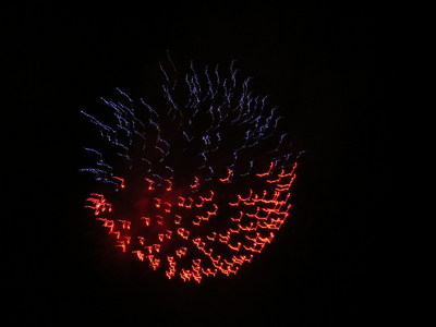 zusihanabi2012-3.JPG