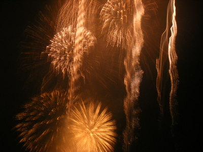 zusihanabi2012-5.JPG