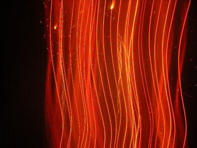 zusihanabi2012-7.JPG