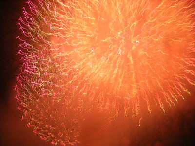 zusihanabi2012-9.JPG